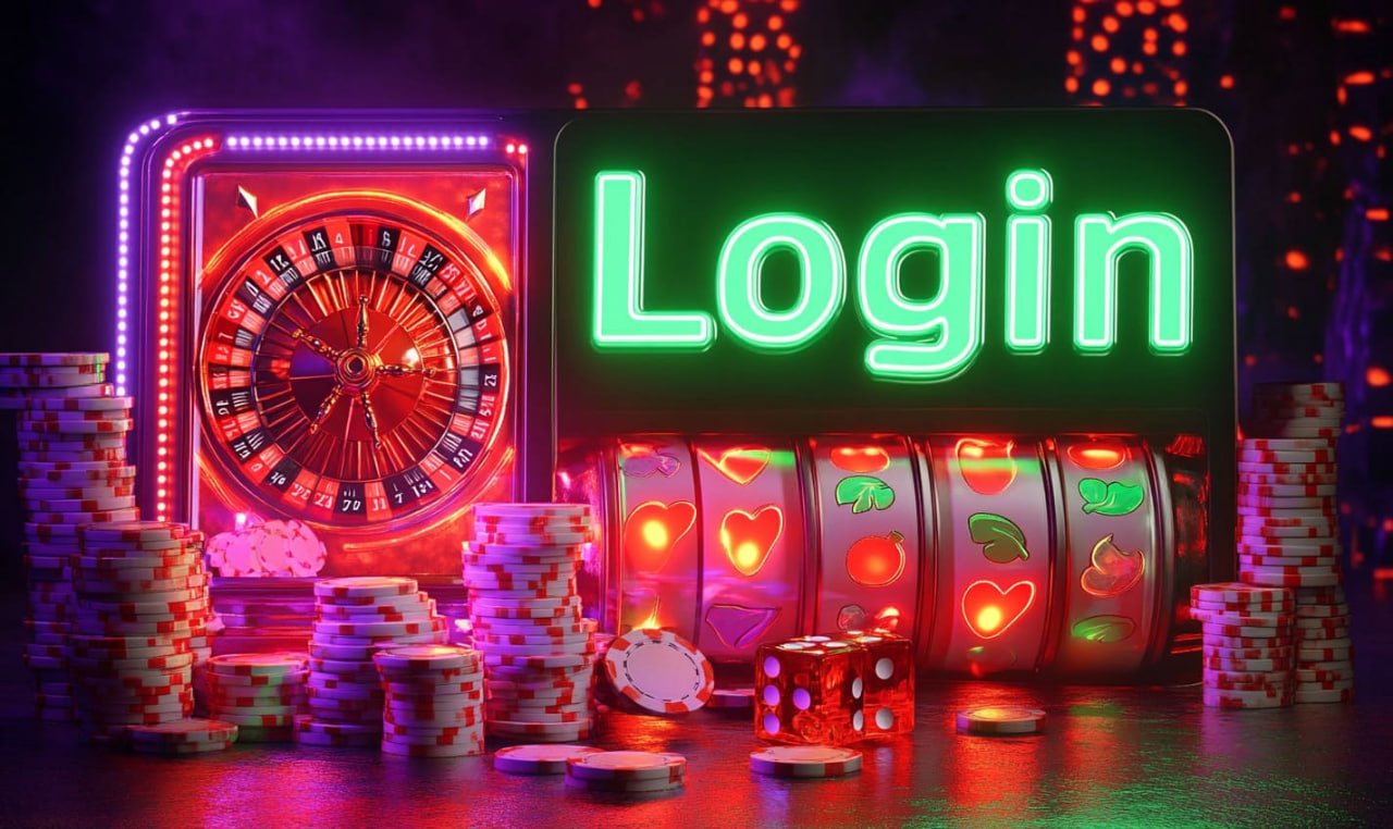 lsm555