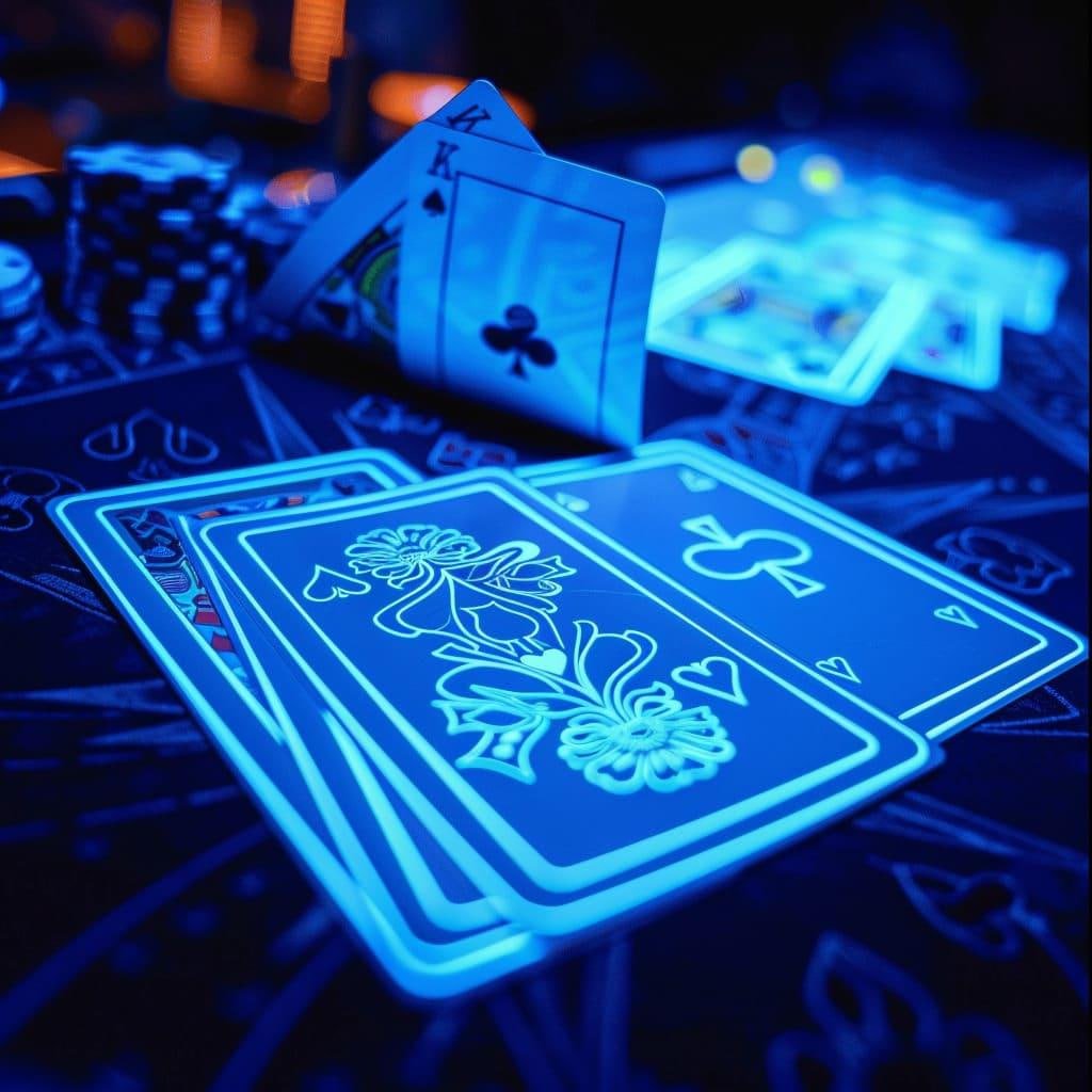 lsm555