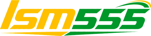 lsm555